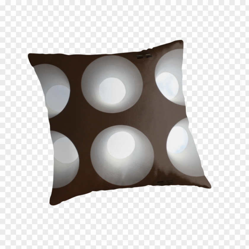 Pillow Throw Pillows Cushion Rectangle PNG