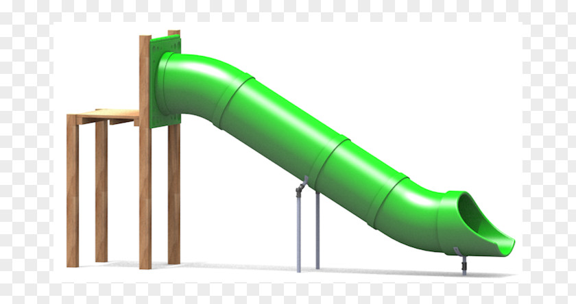 Playground Slide Plastic Swing PNG