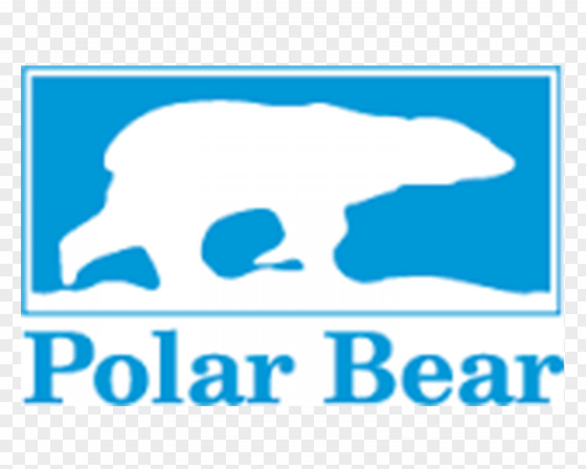 Polar Bear Windows & Doors Timmins Casement Window PNG