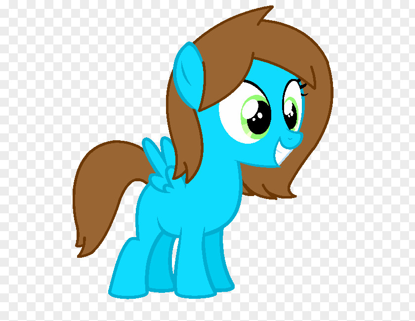 Puppy Horse Dog Cat PNG