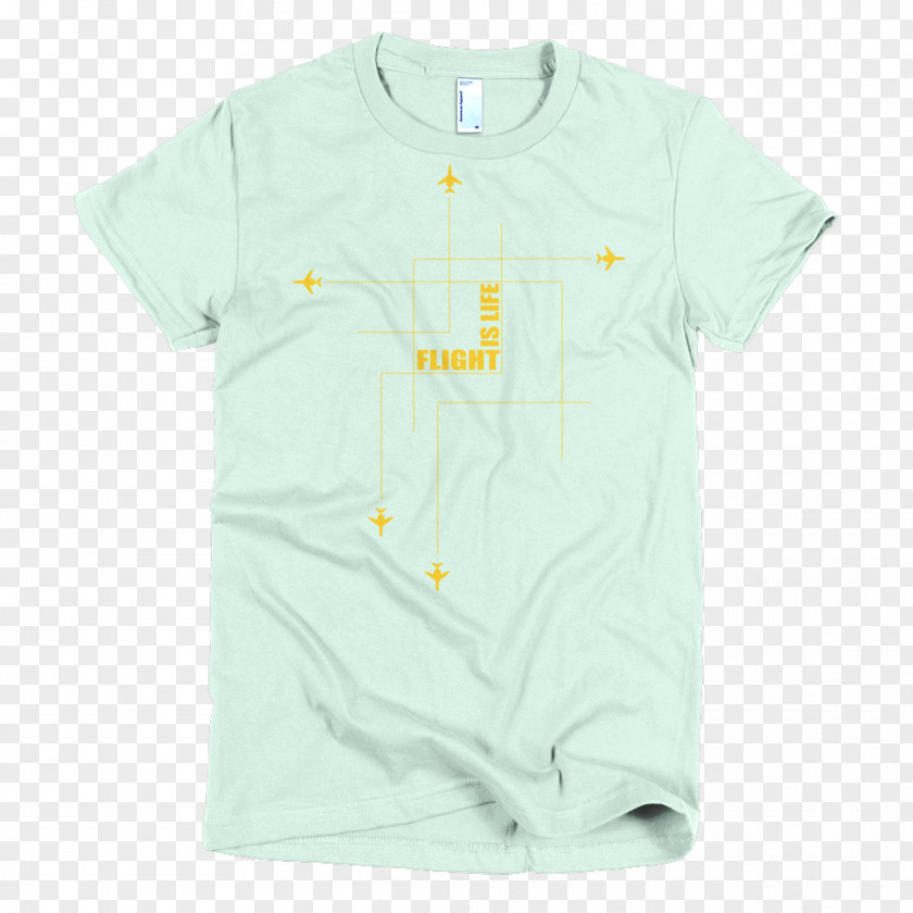 Sea Foam Printed T-shirt Clothing Sleeve PNG