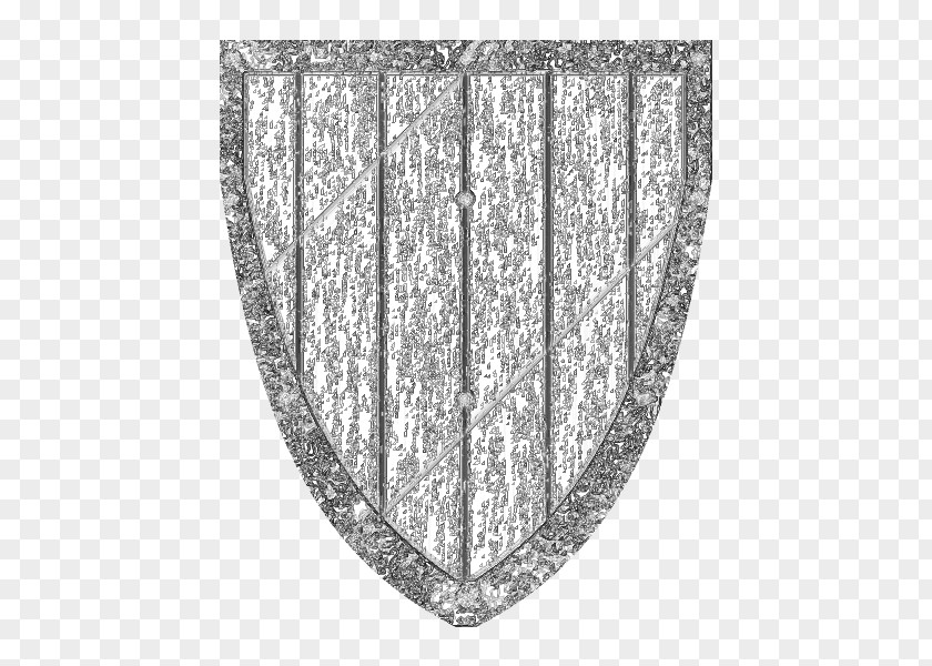 Shield Sconce Logo PNG