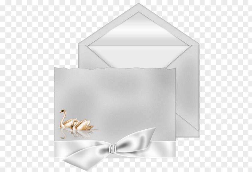 Silver Envelopes Paper Wedding Invitation Envelope PNG