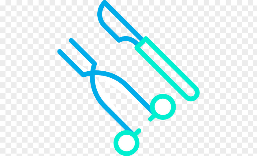 Surgical Tools Surgery Scalpel Medicine PNG