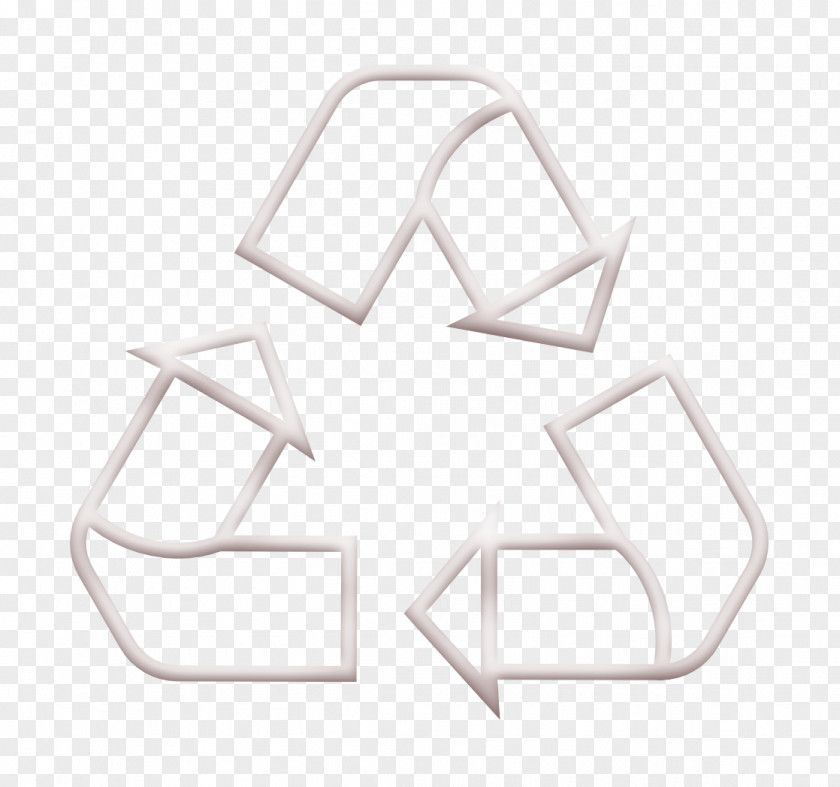 Symbol Logo Eco Icon Ecology Environment PNG