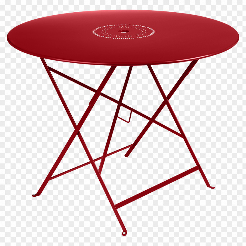 Table Folding Tables Bistro No. 14 Chair Garden Furniture PNG