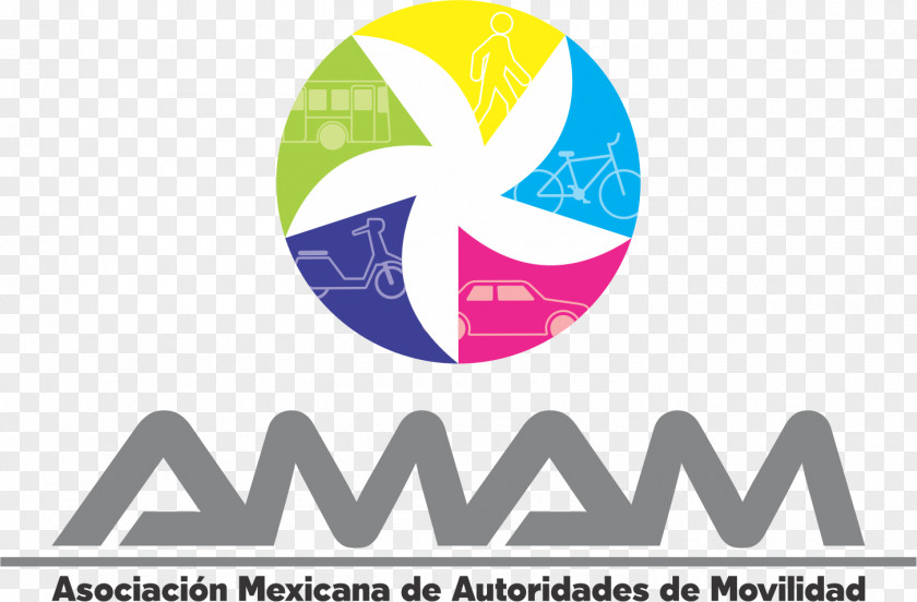 Tecnologico Nacional De Mexico Logo Public Transport Brand Product PNG