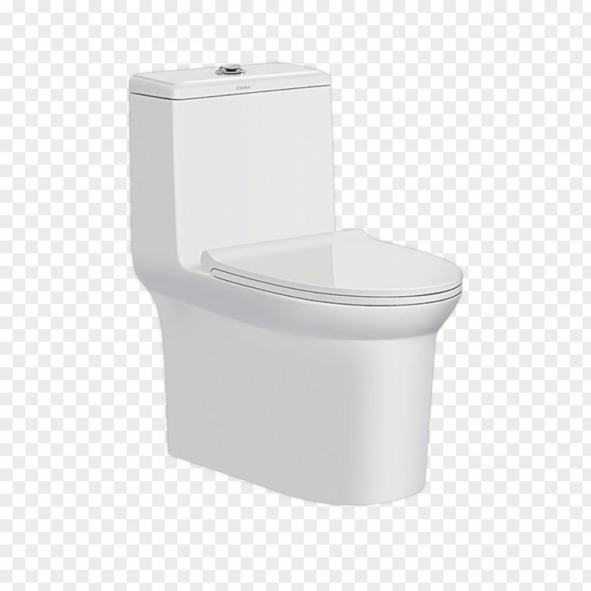 Toilet & Bidet Seats Bathroom VictoriaPlum.com Sink PNG