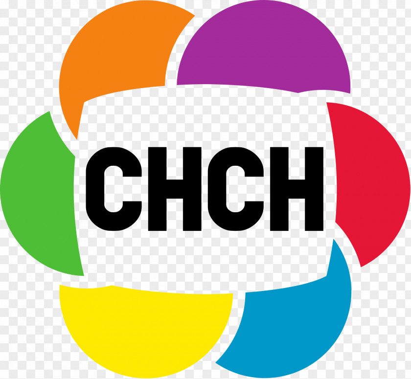 Tv CHCH-DT Hamilton Television Channel Zero News PNG