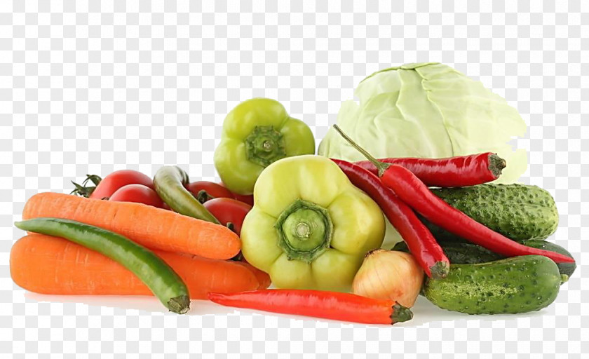 Vegetables Diet Food Stroke Vegetable Patient PNG