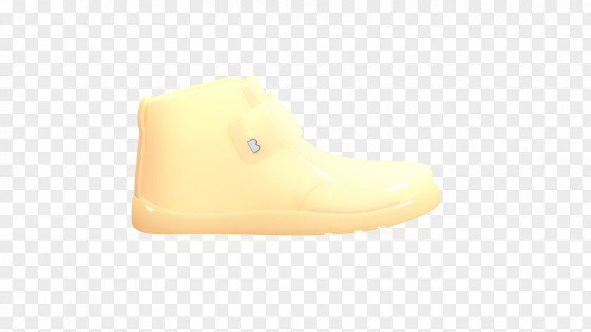 Wax Shoe Footwear PNG