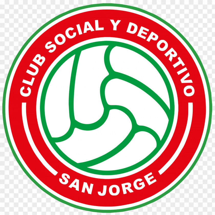 Argentina Full Team Logo San Jorge De Tucumán Brand Image Clásico Tucumano PNG