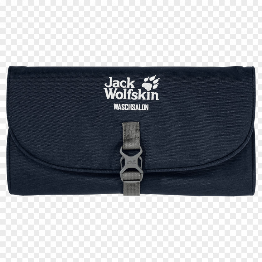 Bag Handbag Cosmetic & Toiletry Bags Jack Wolfskin Self-service Laundry PNG