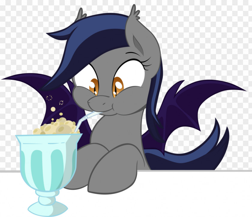 Bat My Little Pony YouTube DeviantArt Equestria Daily PNG