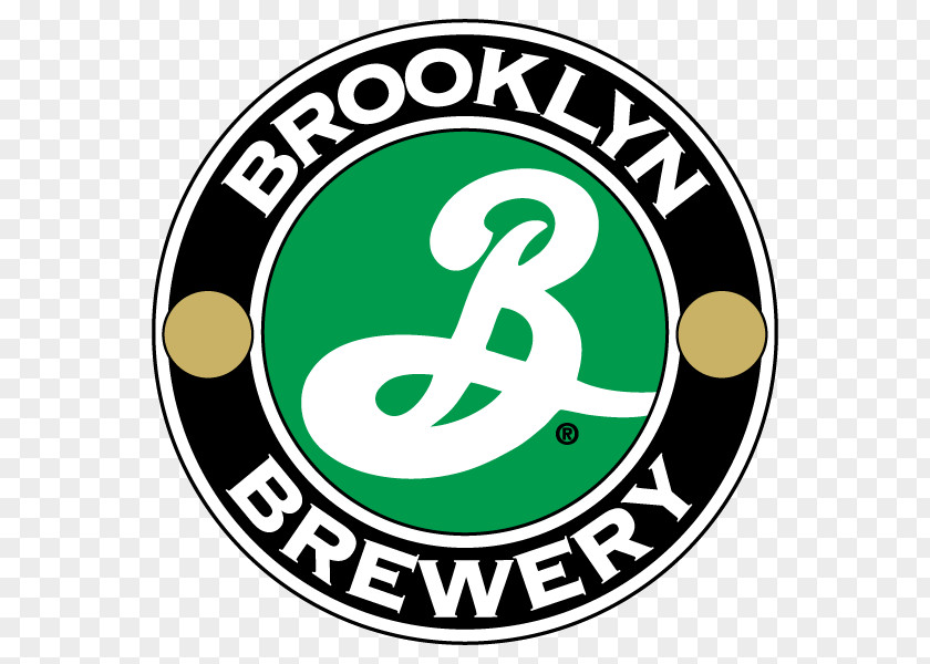 Beer Brooklyn Brewery East India Pale Ale New York Magazine PNG