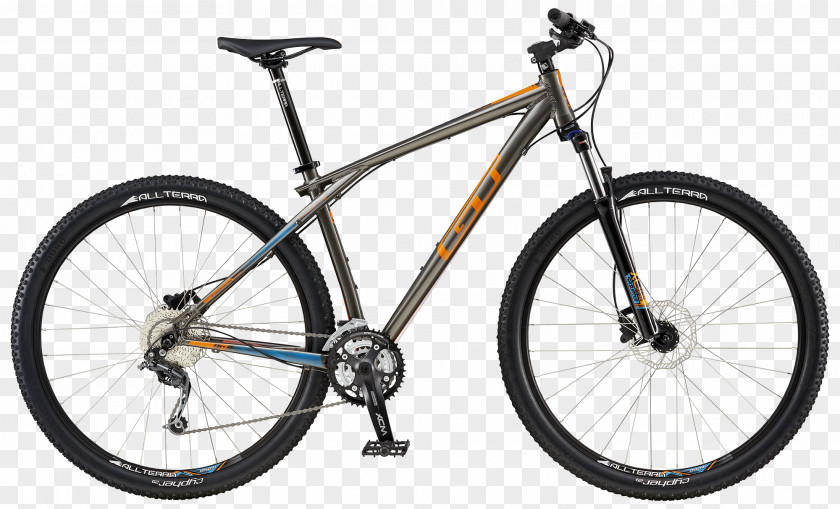 Bicycle Iron Horse Bicycles Mountain Bike IronHorse Warrior 3.1 Mens' PNG