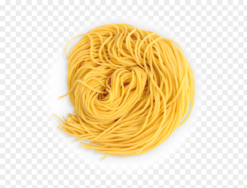 Bucatini Taglierini Spaghetti Aglio E Olio Bigoli Al Dente PNG