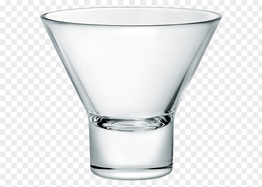 Cocktail Martini Glass Cup PNG