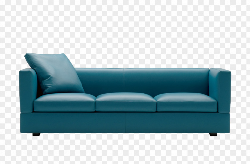 Couch Pictures Sofa Bed Loveseat Furniture House PNG