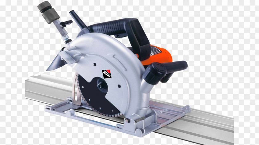 Cutting Power Tools Saw Ceramic Tile Cutter Tool PNG