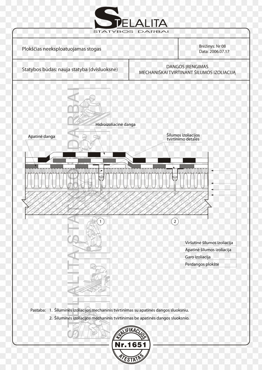 Design Architectural Drawing Architecture Engineering PNG