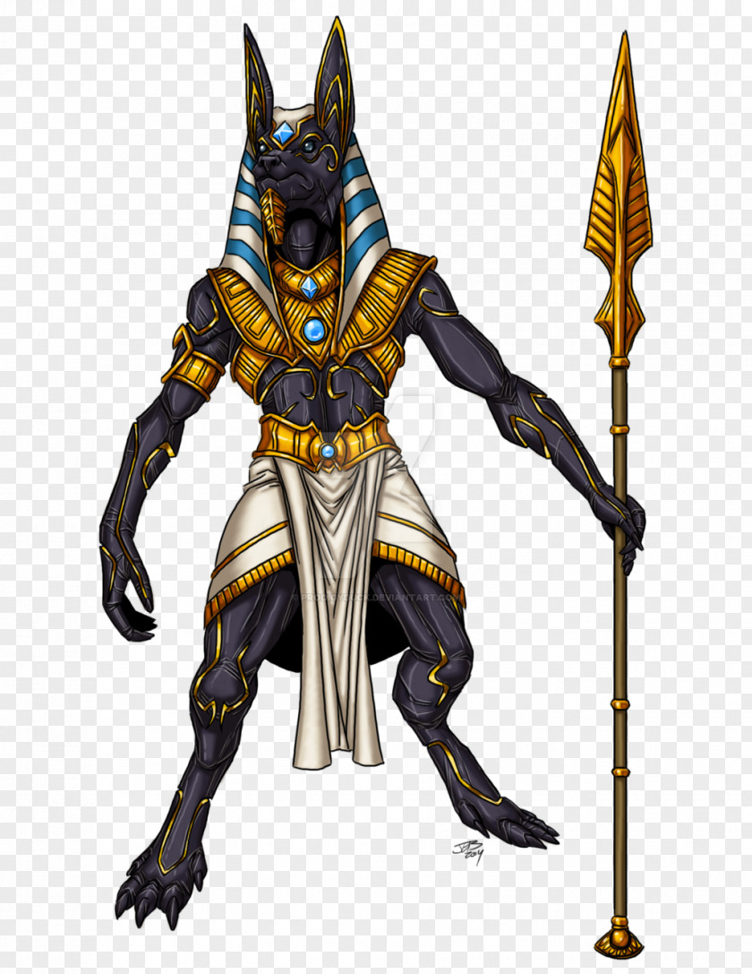 Egyptian Jackal Pathfinder Roleplaying Game Dungeons & Dragons Summoner Role-playing PNG