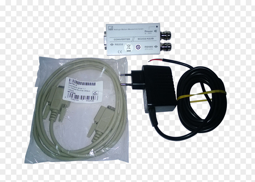 à¸™à¹‰à¸³. Electrical Cable HBM Cubic Angstrom RS-485 PNG