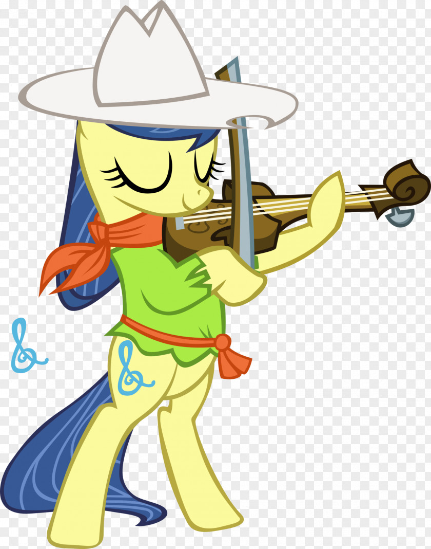 Fiddlesticks Applejack Pony DeviantArt Rarity Image PNG