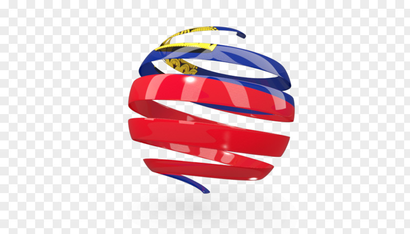 Flag Of The Philippines Oman 3D Computer Graphics PNG