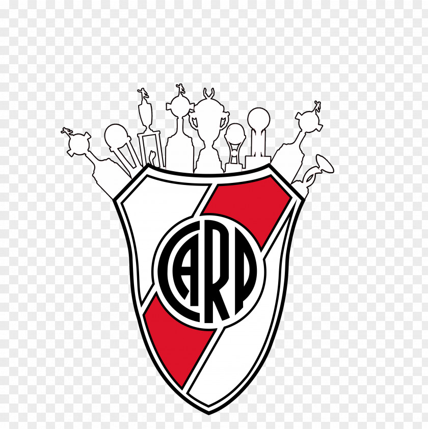 Football Club Atlético River Plate Superliga Argentina De Fútbol San Lorenzo Almagro Boca Juniors Martín Juan PNG