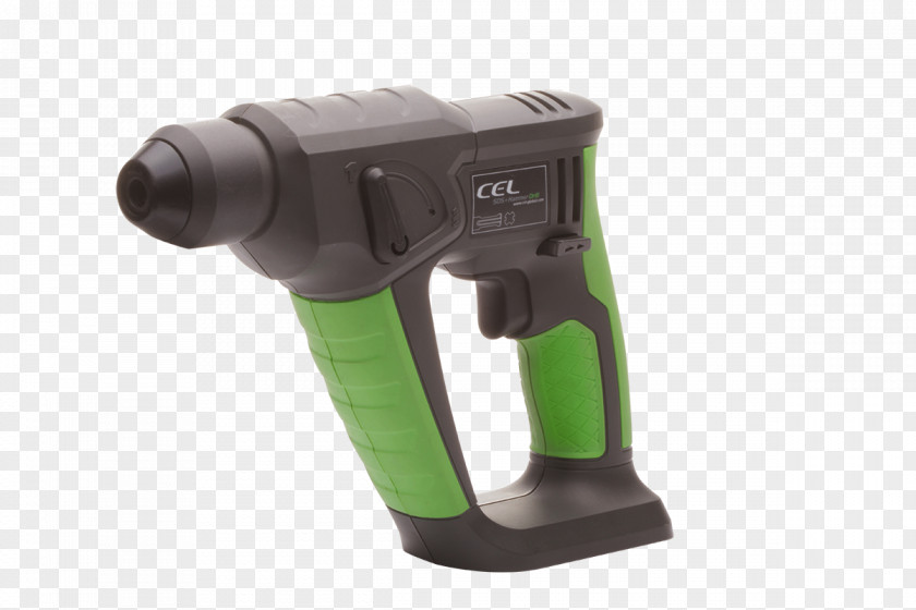 Hammer Augers Drill SDS Impact Driver Tool PNG