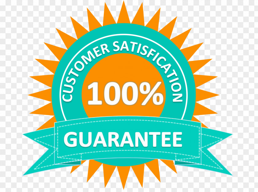 Hotel Guarantee Business Customer Service PNG