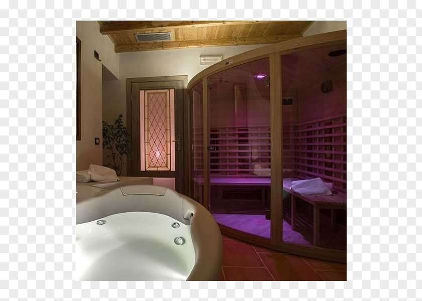 House Sauna Hot Tub Bathroom Jacuzzi Steam Room PNG