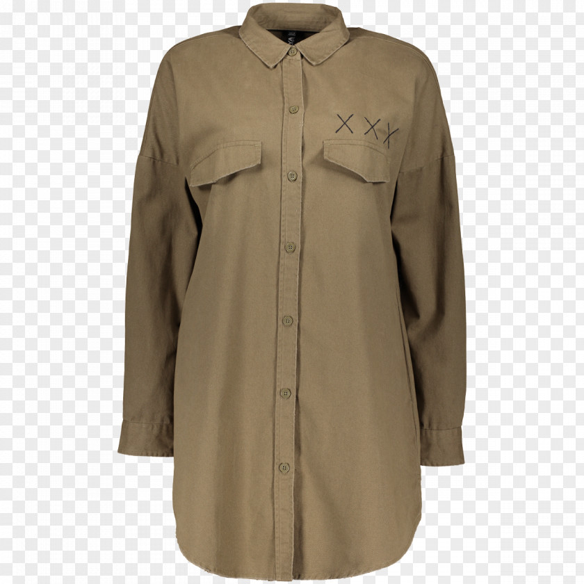 Jacket Robe Blouse Clothing Coat PNG