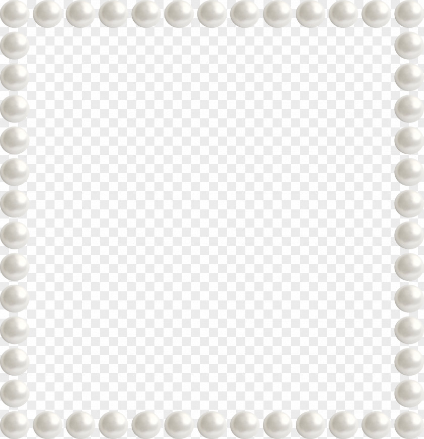 Jewellery Pictures Wealth Europe Picture Frame PNG