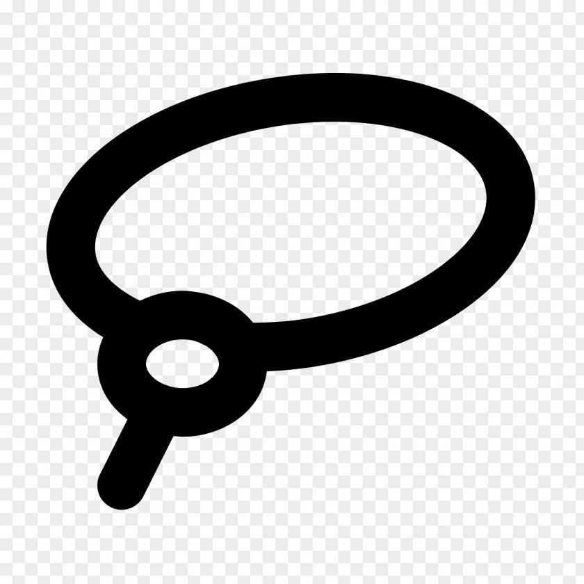 Lasso Tool Clip Art PNG