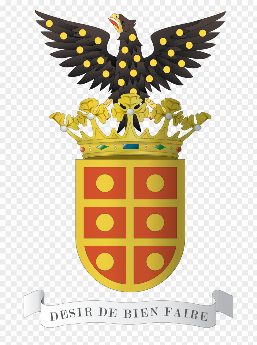 Marquess Of Lavradio Barreiro E Kingdom Portugal Portuguese Nobility PNG