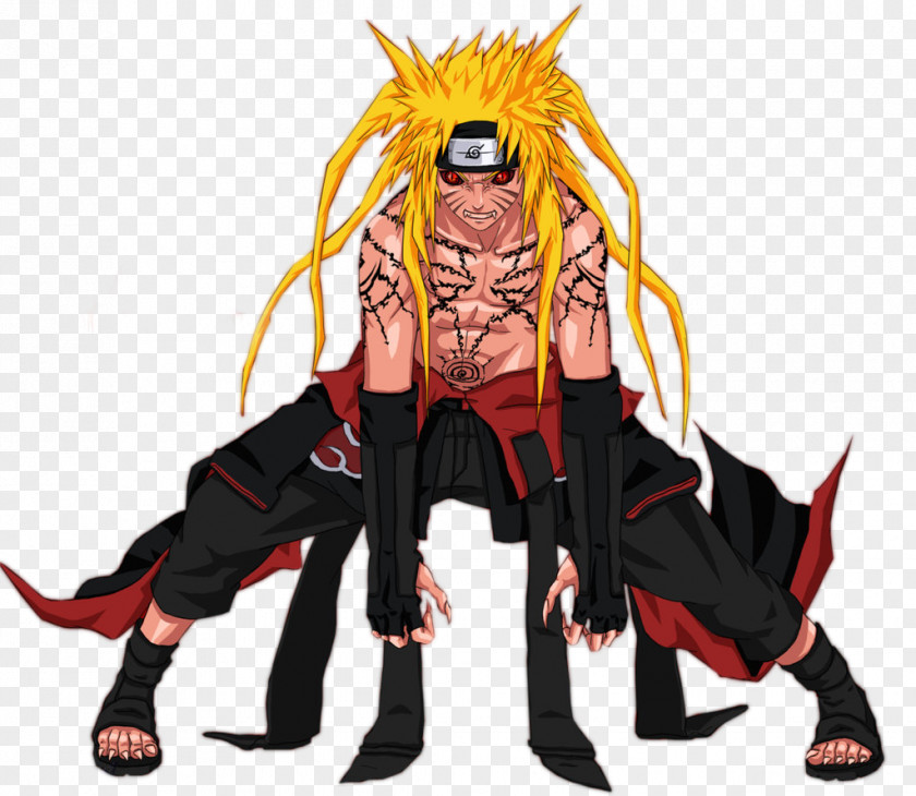 Naruto Uzumaki Itachi Uchiha Sasuke Akatsuki PNG