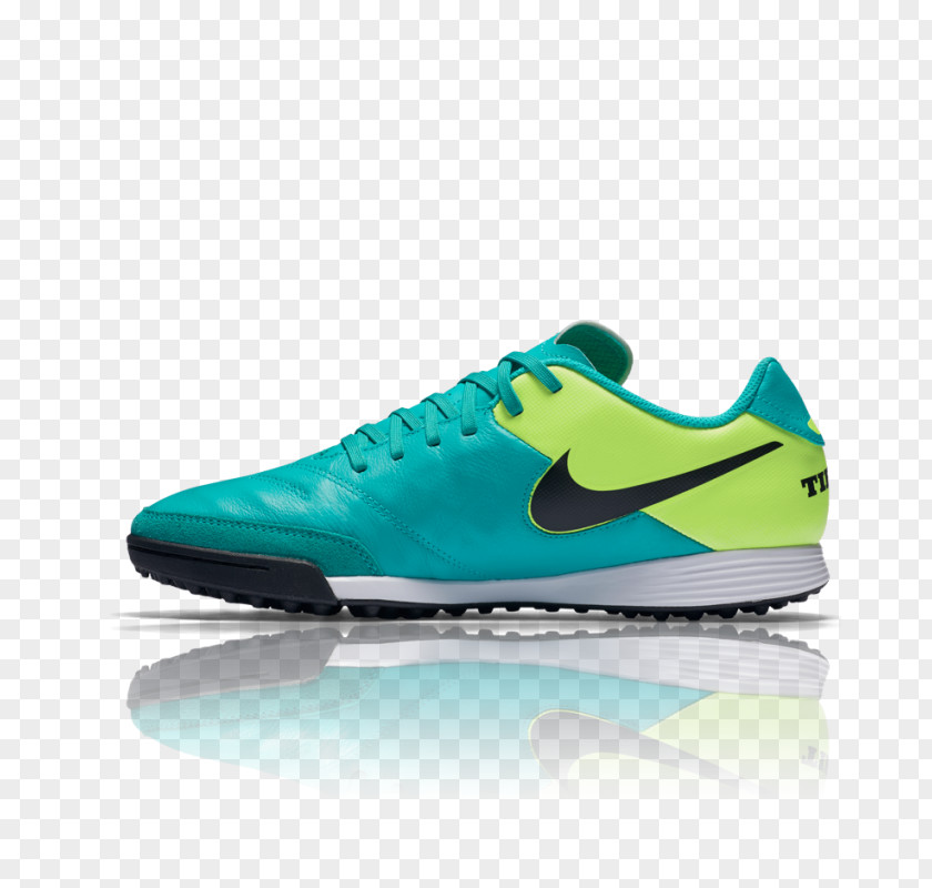 Nike Free Sneakers Skate Shoe Tiempo PNG