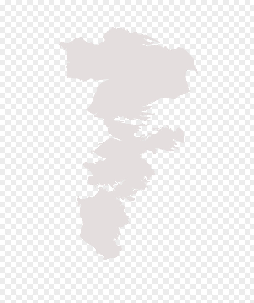 Ogallala Aquifer White Font PNG