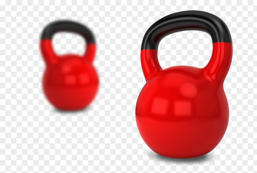 Pesa Fitness Centre Maha Gym & Squash Kettlebell Weight Training PNG