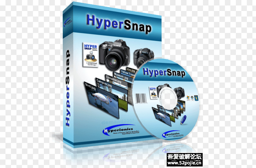 Product Key Software Cracking Computer Monitors HyperSnap-DX PNG