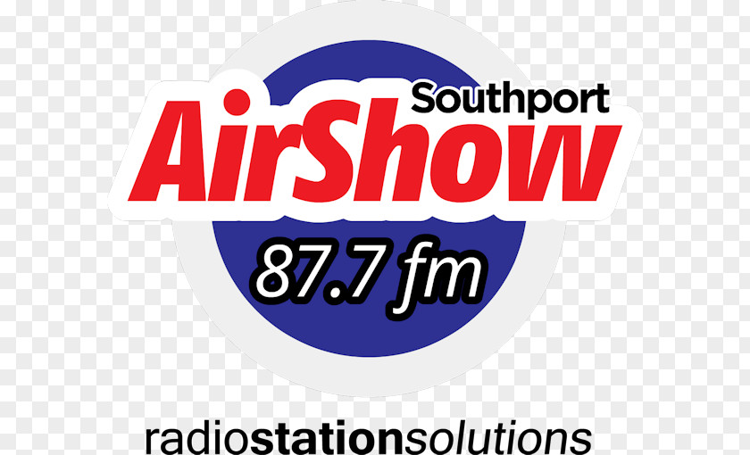 Radio On Air Logo Brand Font PNG
