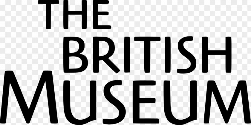Style British Museum Curator Art Exhibition PNG
