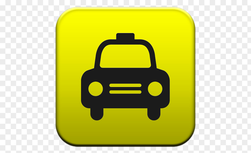 Taxi TaxiCaller Nordic AB Mobile App Google Play Store PNG