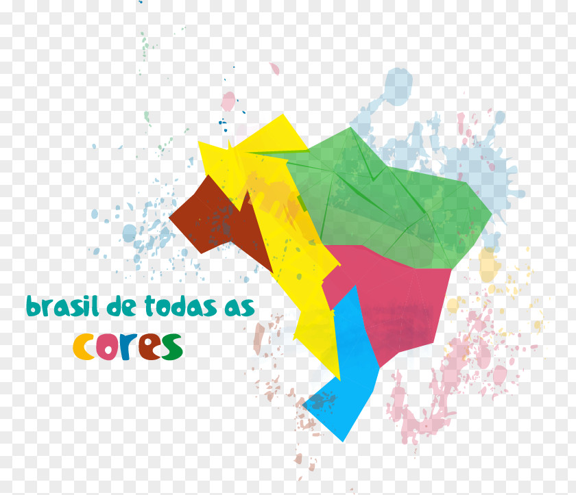 Torcida Brasil Logo Desktop Wallpaper Brand PNG