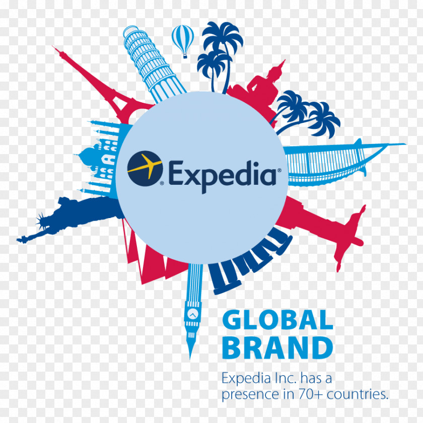 Travel Expedia CruiseShipCenters Agent Hotel PNG