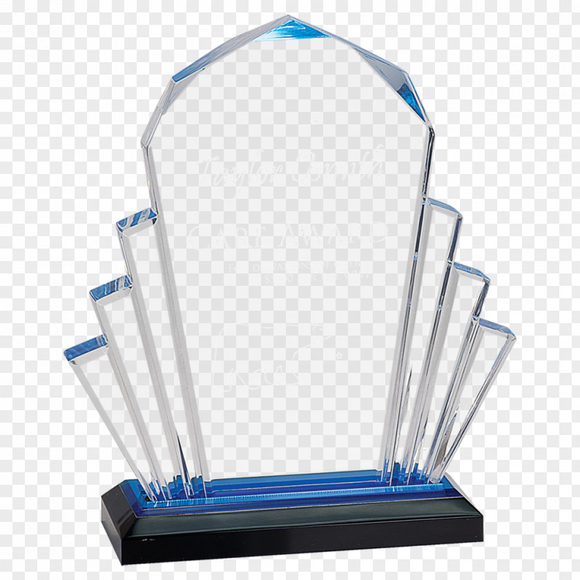 Trophy Award Zone Gift Acrylic Paint PNG
