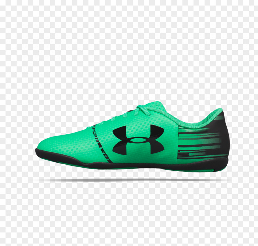 Under Armour Tennis Shoes For Women Sports Nike Free Kids' Spotlight Dl Firm Ground Jr. Football Boots PNG