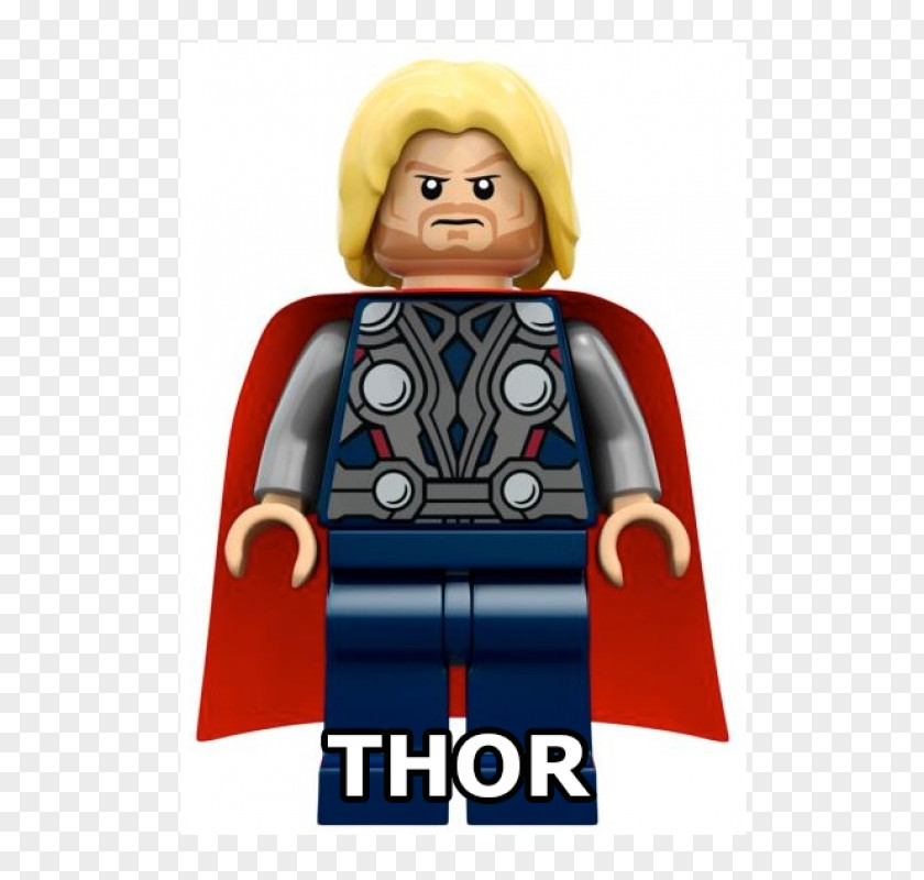 Wall Decal Thor Lego Marvel Super Heroes Iron Man Loki Hulk PNG